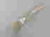 item-129743562=2