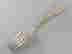 item-129743562=3