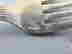 item-129743562=4