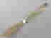 item-129743562=5