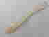 item-129743562=6