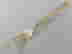 item-129743562=8