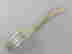 item-129743562=9
