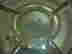item-129743563=5