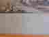 item-129743565=5