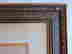item-129743565=8