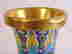 item-129743566=4