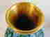 item-129743566=5