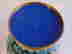 item-129743566=7