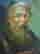 item-129743570=2