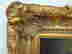 item-129743570=4