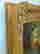 item-129743570=5