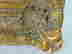 item-129743570=6