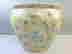 item-129743574=2