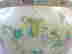 item-129743574=3