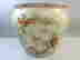 item-129743574=4