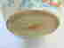 item-129743574=8
