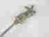 item-129743575=3