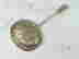 item-129743575=4