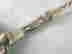 item-129743575=5