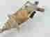 item-129743575=6