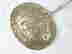 item-129743575=7