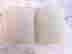 item-129743584=2
