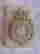 item-129743584=3