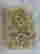 item-129743584=4