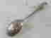 item-129743585=2