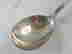 item-129743585=4