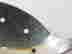 item-129743585=5