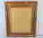 item-129743586=2