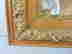 item-129743586=3