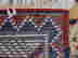 item-129743607=5