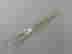 item-129743625=5
