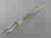 item-129743625=6