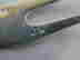 item-129743625=7