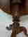 item-129743628=10