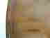 item-129743628=5