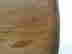 item-129743628=6