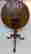 item-129743628=7