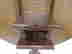 item-129743628=9