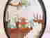 item-129743629=2