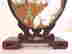 item-129743629=3