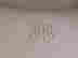 item-129743645=5