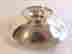 item-129743645=6