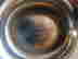 item-129743645=7
