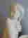item-129743649=2