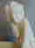 item-129743649=3